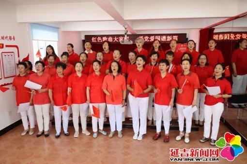 华硕rog8和红魔手机哪个更好?